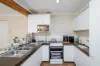9 Ashurst Place, Huntingdale, WA 6110-Image