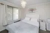 9 Ashurst Place, Huntingdale, WA 6110-Image