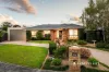 9 Ashview Court, Rowville, Vic 3178
