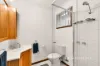 9 Ashview Court, Rowville, Vic 3178-Image