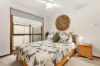 9 Ashview Court, Rowville, Vic 3178-Image