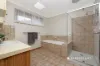 9 Ashview Court, Rowville, Vic 3178-Image