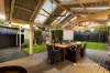9 Ashview Court, Rowville, Vic 3178-Image