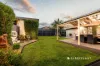 9 Ashview Court, Rowville, Vic 3178-Image