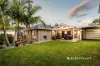 9 Ashview Court, Rowville, Vic 3178-Image
