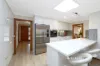 9 Ashview Court, Rowville, Vic 3178-Image