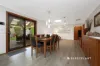 9 Ashview Court, Rowville, Vic 3178-Image