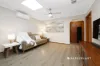 9 Ashview Court, Rowville, Vic 3178-Image