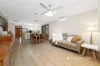 9 Ashview Court, Rowville, Vic 3178-Image