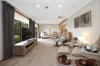 9 Ashview Court, Rowville, Vic 3178-Image