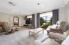 9 Ashview Court, Rowville, Vic 3178-Image