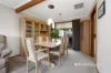 9 Ashview Court, Rowville, Vic 3178-Image