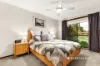 9 Ashview Court, Rowville, Vic 3178-Image