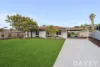 9 Ashwood Court, Craigie, WA 6025-Image