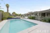 9 Ashwood Court, Craigie, WA 6025-Image