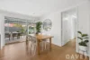 9 Ashwood Court, Craigie, WA 6025-Image