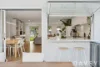 9 Ashwood Court, Craigie, WA 6025-Image