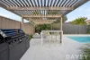 9 Ashwood Court, Craigie, WA 6025-Image
