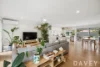 9 Ashwood Court, Craigie, WA 6025-Image