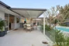 9 Ashwood Court, Craigie, WA 6025-Image