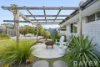 9 Ashwood Court, Craigie, WA 6025-Image