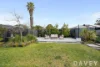 9 Ashwood Court, Craigie, WA 6025-Image