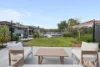 9 Ashwood Court, Craigie, WA 6025-Image