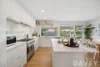 9 Ashwood Court, Craigie, WA 6025-Image