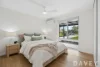 9 Ashwood Court, Craigie, WA 6025-Image
