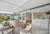 9 Ashwood Court, Craigie, WA 6025-Image