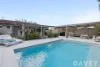 9 Ashwood Court, Craigie, WA 6025-Image