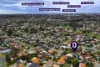 9 Ashwood Court, Craigie, WA 6025-Image