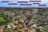 9 Ashwood Court, Craigie, WA 6025-Image