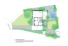 9 Ashwood Court, Craigie, WA 6025-Floorplan
