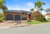 9 Ashwood Court, Robina, Qld 4226