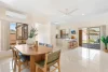 9 Ashwood Court, Robina, Qld 4226-Image