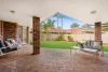 9 Ashwood Court, Robina, Qld 4226-Image