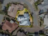 9 Ashwood Court, Robina, Qld 4226-Image