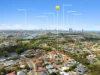 9 Ashwood Court, Robina, Qld 4226-Image