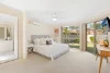 9 Ashwood Court, Robina, Qld 4226-Image