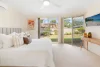 9 Ashwood Court, Robina, Qld 4226-Image