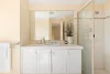 9 Ashwood Court, Robina, Qld 4226-Image