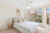9 Ashwood Court, Robina, Qld 4226-Image
