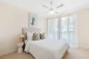 9 Ashwood Court, Robina, Qld 4226-Image