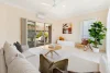 9 Ashwood Court, Robina, Qld 4226-Image