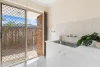 9 Ashwood Court, Robina, Qld 4226-Image