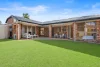 9 Ashwood Court, Robina, Qld 4226-Image