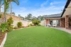 9 Ashwood Court, Robina, Qld 4226-Image