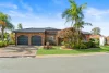 9 Ashwood Court, Robina, Qld 4226-Image