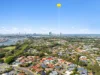 9 Ashwood Court, Robina, Qld 4226-Image